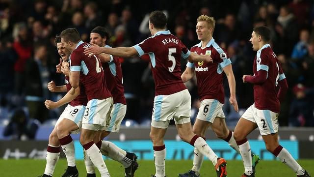 日本欧美国产精品