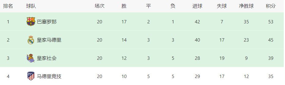 色婷婷狠狠久久综合五月